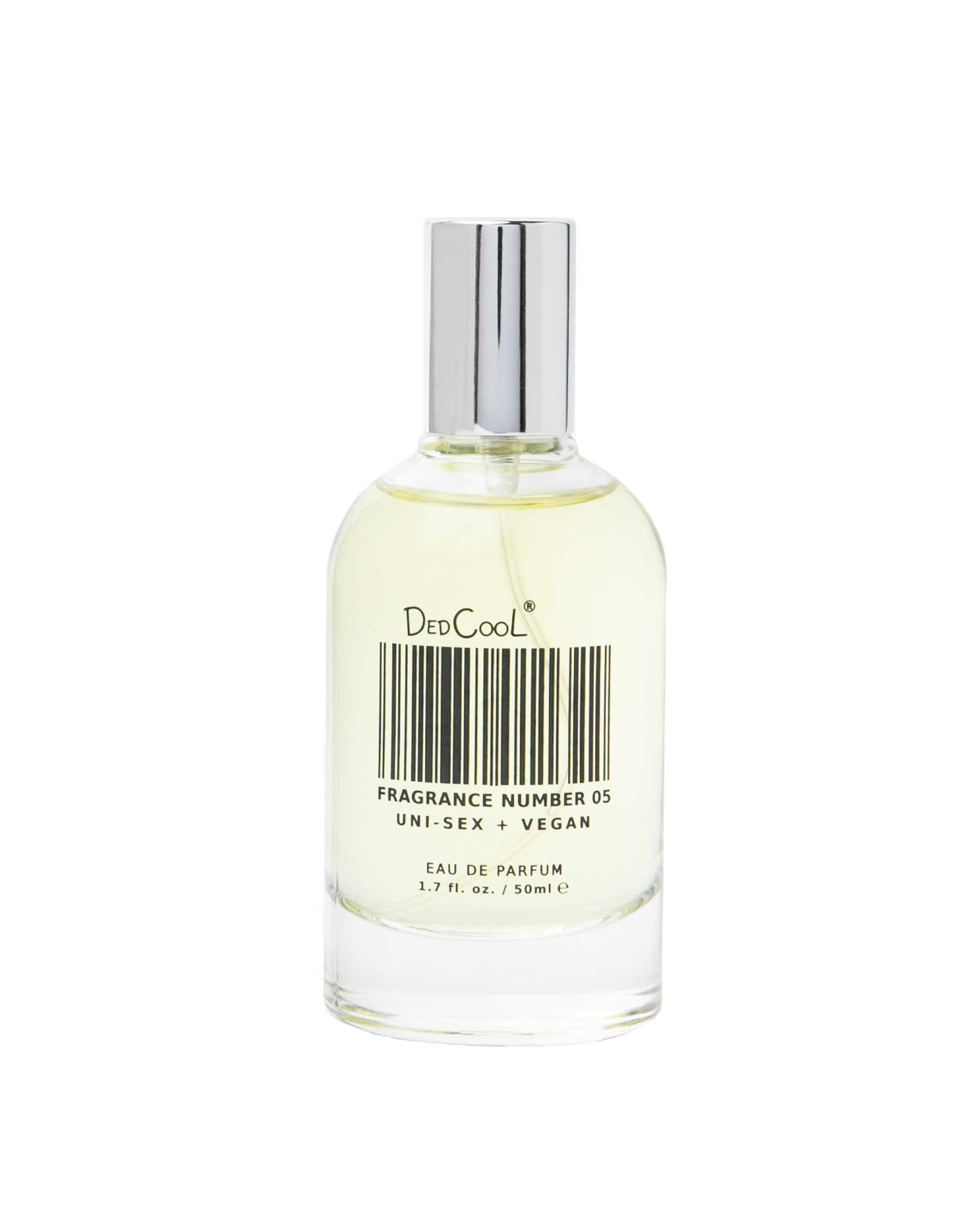 Eau De Cold Fragrance Benetton Cold EDT 100ml For Men