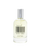05 Spring Fragrance - DedCool