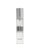 Taunt Travel Spray - DedCool