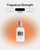 Fragrance 01
