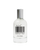 Taunt Fragrance - DedCool