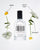 Xtra Milk Fragrance Sample