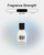 Xtra Milk Fragrance