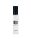 DedCool - Xtra Milk Travel Spray