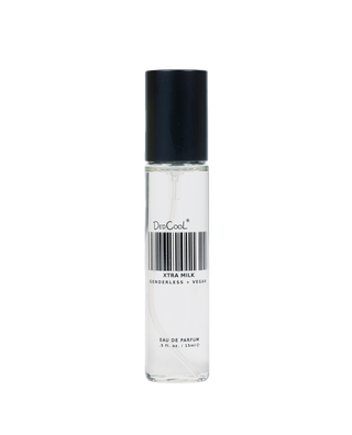 DedCool - Xtra Milk Travel Spray