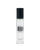 DedCool - Xtra Milk Travel Spray