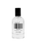 Xtra Milk Fragrance - DedCool