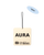 Aura Air Freshener