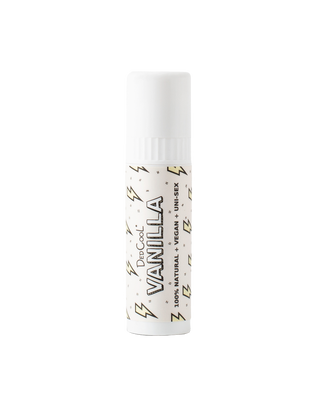 Vanilla Balm Stick - DedCool