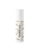 Vanilla Balm Stick - DedCool