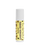 Banana Kush Balm Stick - DedCool