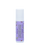 Chocolate Mushroom Balm Stick - DedCool