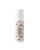 Coconut Milk Balm Stick - DedCool