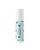 Mint Balm Stick - DedCool