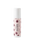 Rose Balm Stick - DedCool