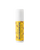 Watermelon Balm Stick - DedCool