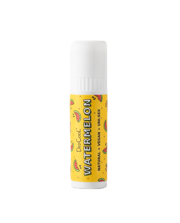 Watermelon Balm Stick - DedCool