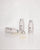 Mini Body Lotion Xtra Milk