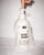 DedCool - Body Wash