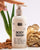 DedCool - Body Wash