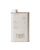 DedCool - Dedtergent 05