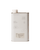 DedCool - Dedtergent Milk