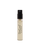 Eau de parfum sample