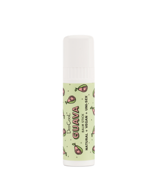 Guava Balm Stick