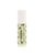 Guava Balm Stick