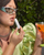 DedCool - Balm Stick - Marshmallow