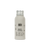 Mini Body Scrub 01