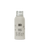 Mini Body Wash 01