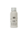 Mini Hand Wash 01