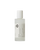 DedCool - Mini Dedtergent