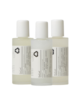 Mini Dedtergent Trio - DedCool