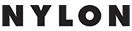 Nylon Logo