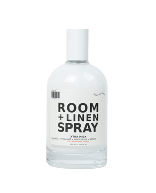 DedCool - Room + Linen Spray Xtra Milk