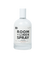 DedCool - Room + Linen Spray Xtra Milk