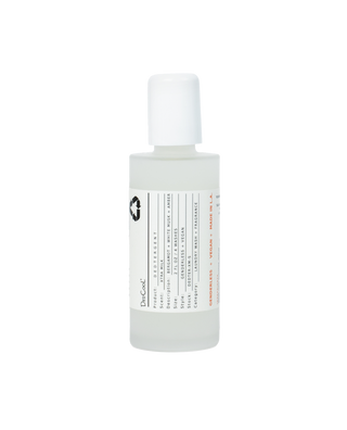 Mini Dedtergent Xtra Milk
