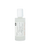 Mini Dedtergent Xtra Milk