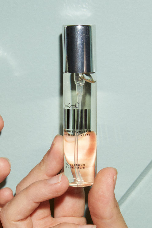 02 Travel Spray - DedCool