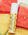 Watermelon Balm Stick - DedCool