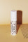 Coconut Milk Balm Stick - DedCool