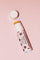 Rose Balm Stick - DedCool