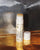 Vanilla Balm Stick - DedCool