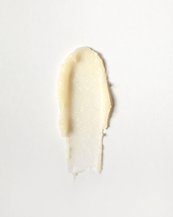 Cannabis Balm Stick - DedCool