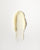 DedCool Watermelon Chazstick 100% Natural Vegan Non-Toxic made in Los Angeles Uni-sex Chapstick not tested on animals