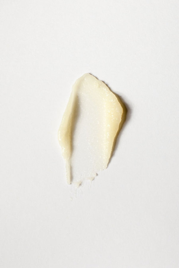 DedCool Coconut Milk Chazstick 100% Natural Vegan Non-Toxic made in Los Angeles Uni-sex Chapstick Coconut not tested on animals