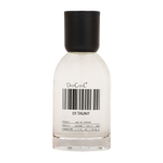 Fragrance 01 "Taunt"