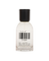 Fragrance Taunt